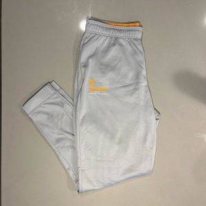 University of Tennessee Officially Licensed Sweatpants